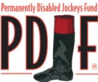 How To Help The PDJF